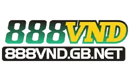 888VND